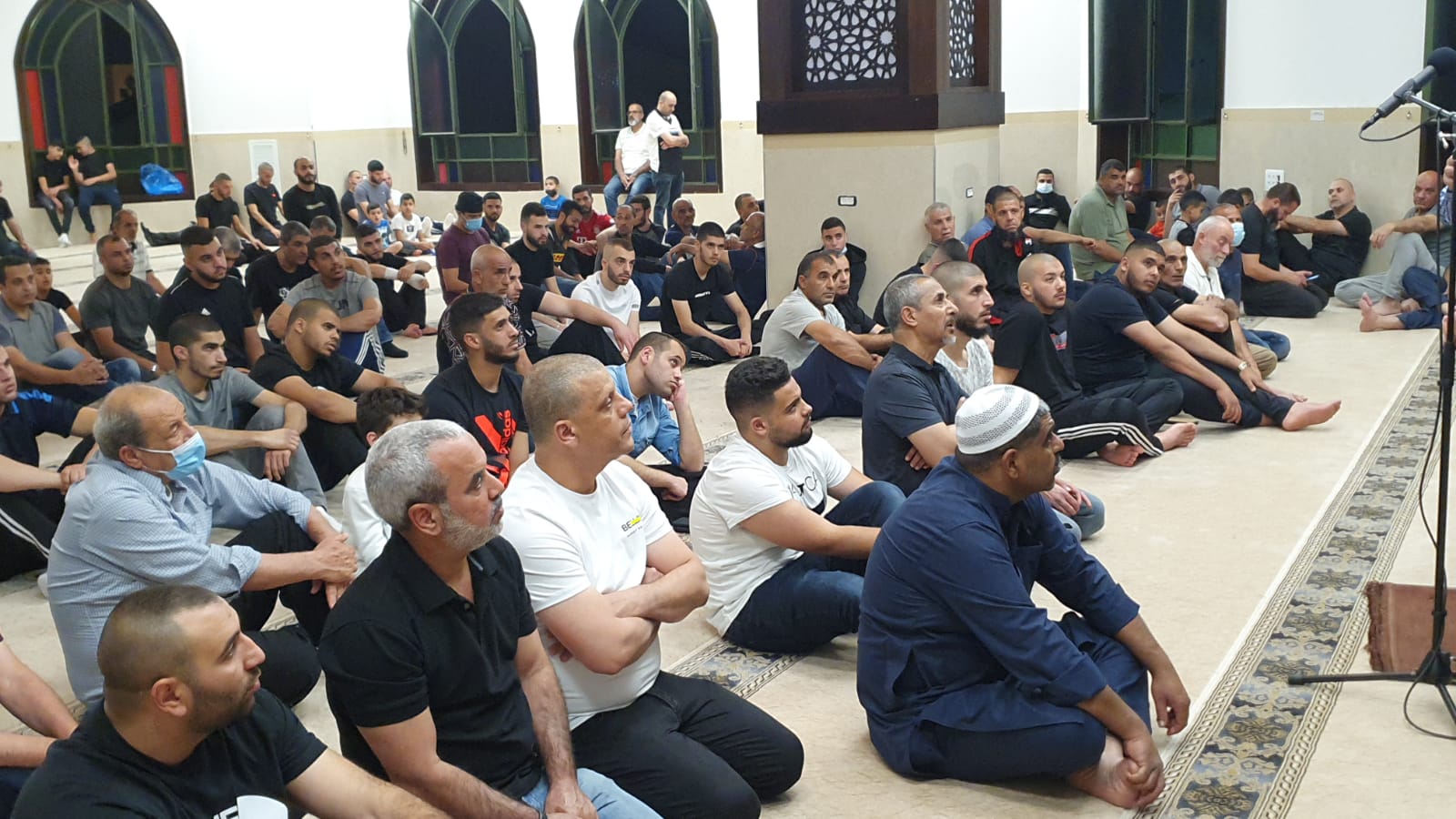 WhatsApp Image 2021-04-19 at 11.39.09 PM.jpeg